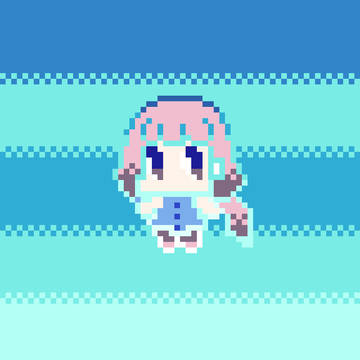 さむし