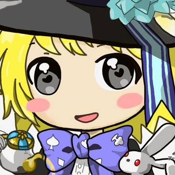 タルトたん♪