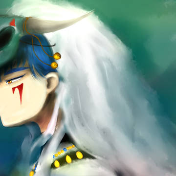 Shin Ah