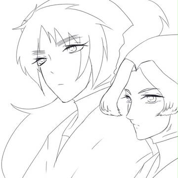 ついったまとめ