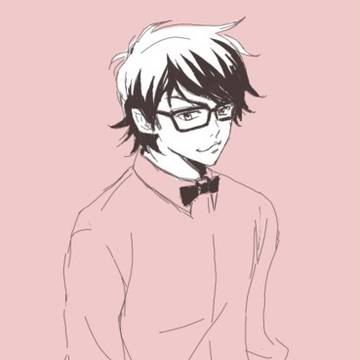 ダイヤらくがき詰め