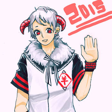 無題