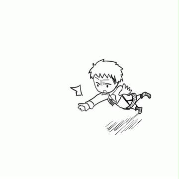 ローリンジャン