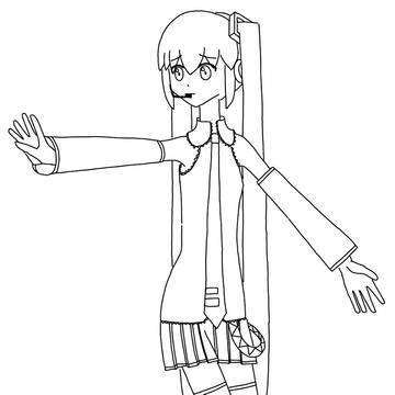 hatunemiku62