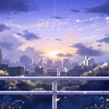 2015·1·11