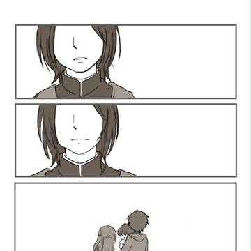 Page 21 thumbnail