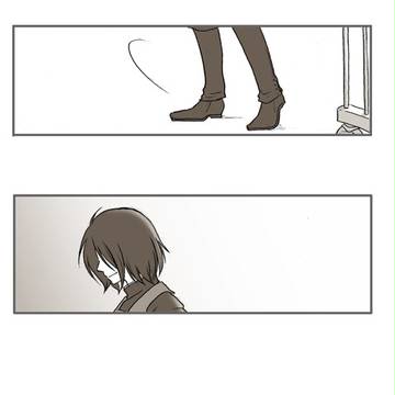 Page 22 thumbnail