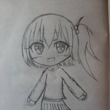 籽甲娘