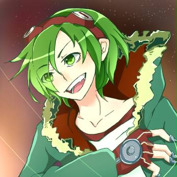ラバさん