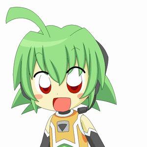 FL-chan