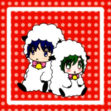 サイトまとめ。