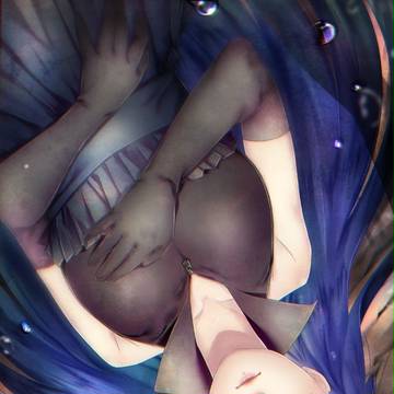 偽りの花嫁