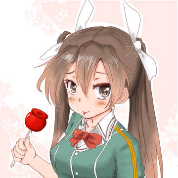 初詣行ったら