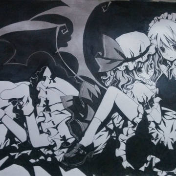 Sakuya