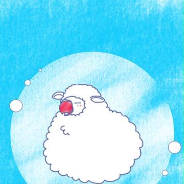 後れ馳せながら