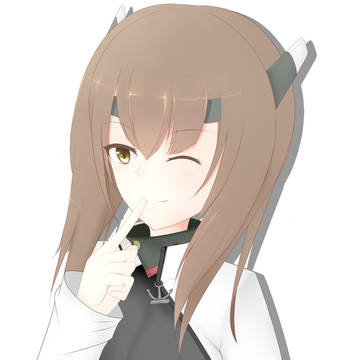 大鳳ちゃん