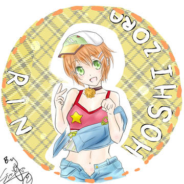 無題