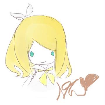 絵