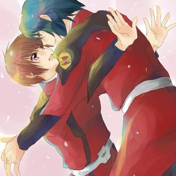 君をまっていた