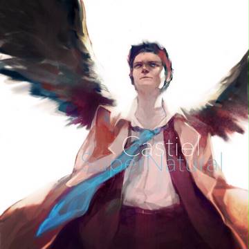 Fallen