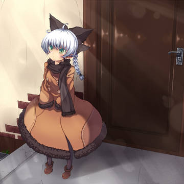 ひさびさっす