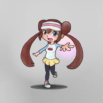 ファイツ！