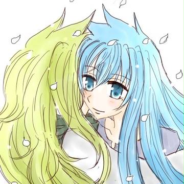 シオアル詰めその4