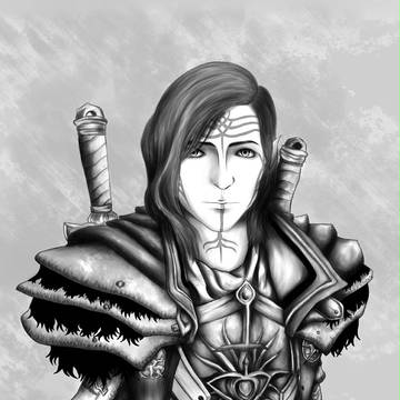 Inquisitor