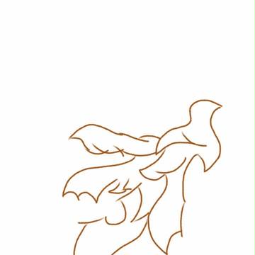 Bird3