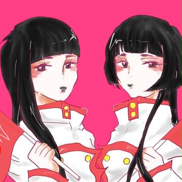キレキレ応援