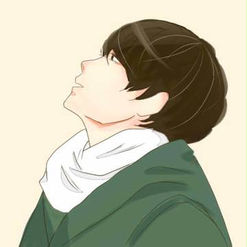 君想い