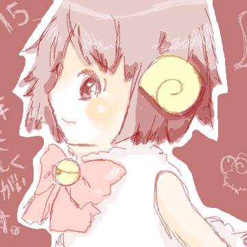どろツイログ