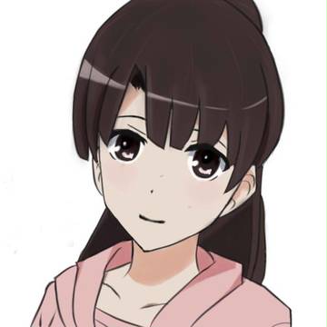 加藤惠