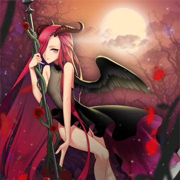 Grim Reaper