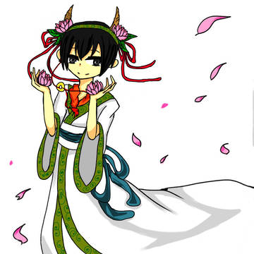 あけましておめでとうございます