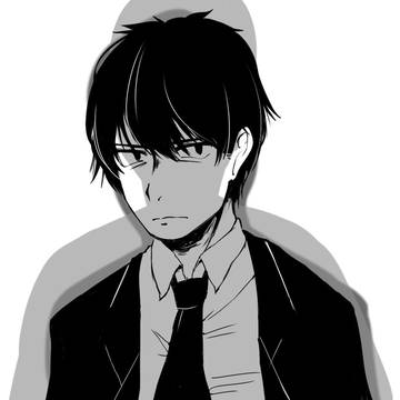 武内P