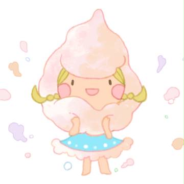 あわあわ