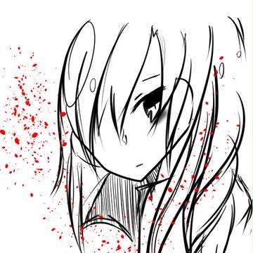 今日もいつもと変わらない