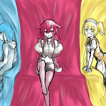 CMYK