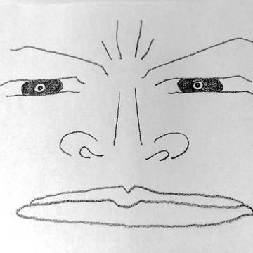 底力