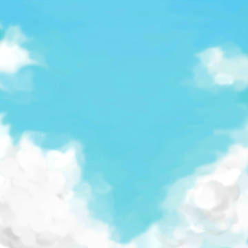 空