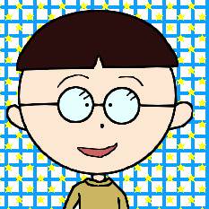 加藤くん