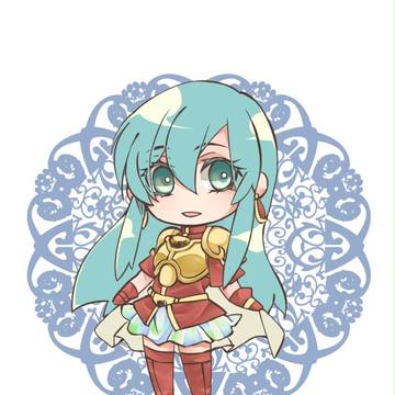 落書き