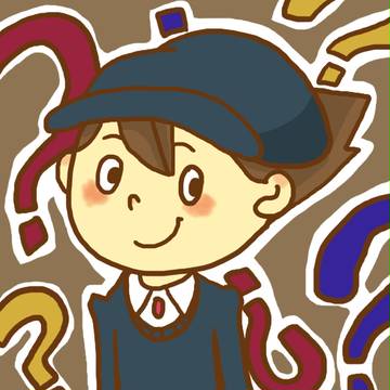先生の弟子ですからねっ