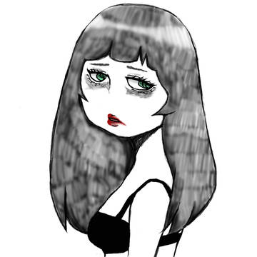 生きている