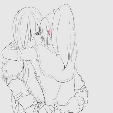 莫毛