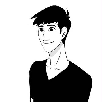 Tadashi + Mochi