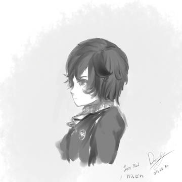 しょた