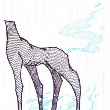 Original