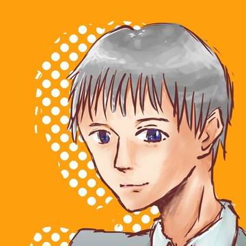 もうキノコじゃない